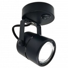 Бра ambrella light ta ta102